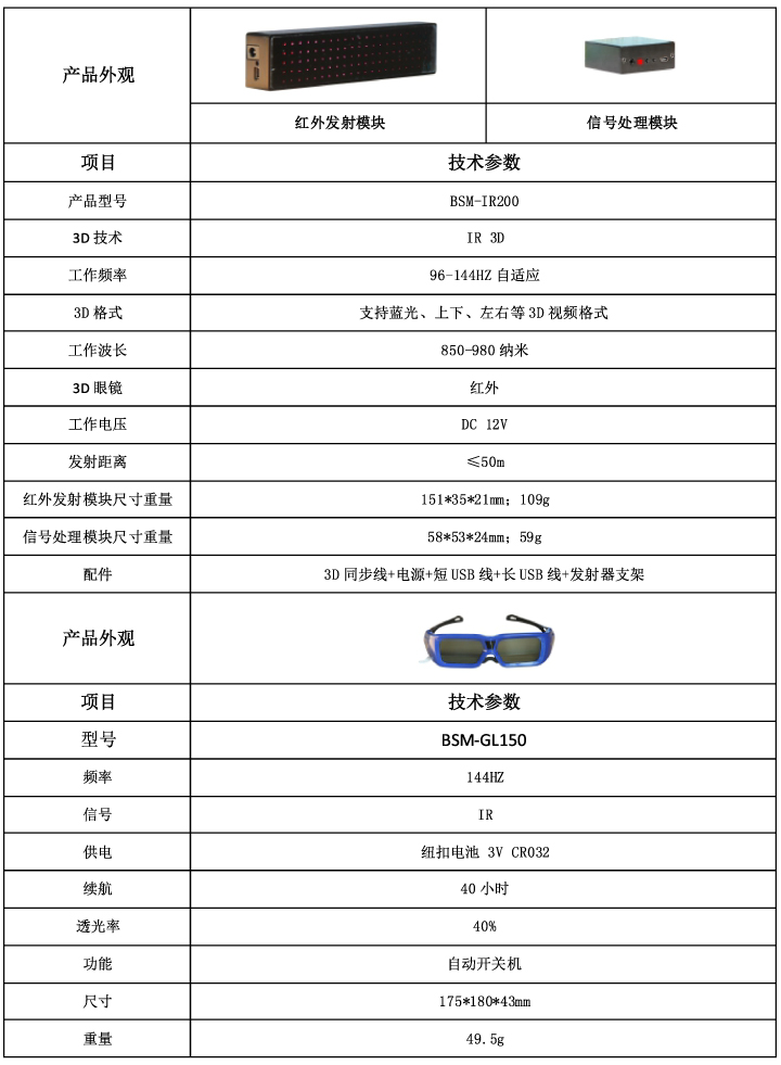 貝視曼科技|電影放映機|3D電影放映機|數字智能影音KTV系統一體機