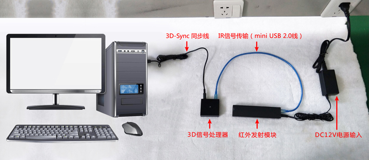 貝視曼科技|電影放映機|3D電影放映機|數字智能影音KTV系統一體機