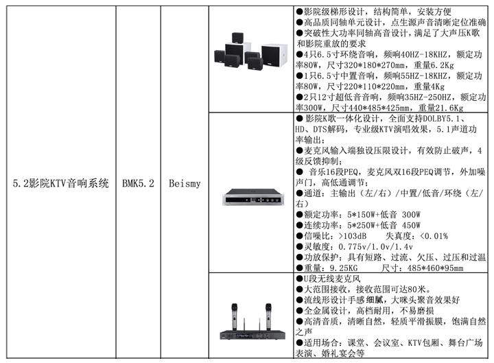 貝視曼科技|電影放映機|3D電影放映機|數字智能影音KTV系統一體機