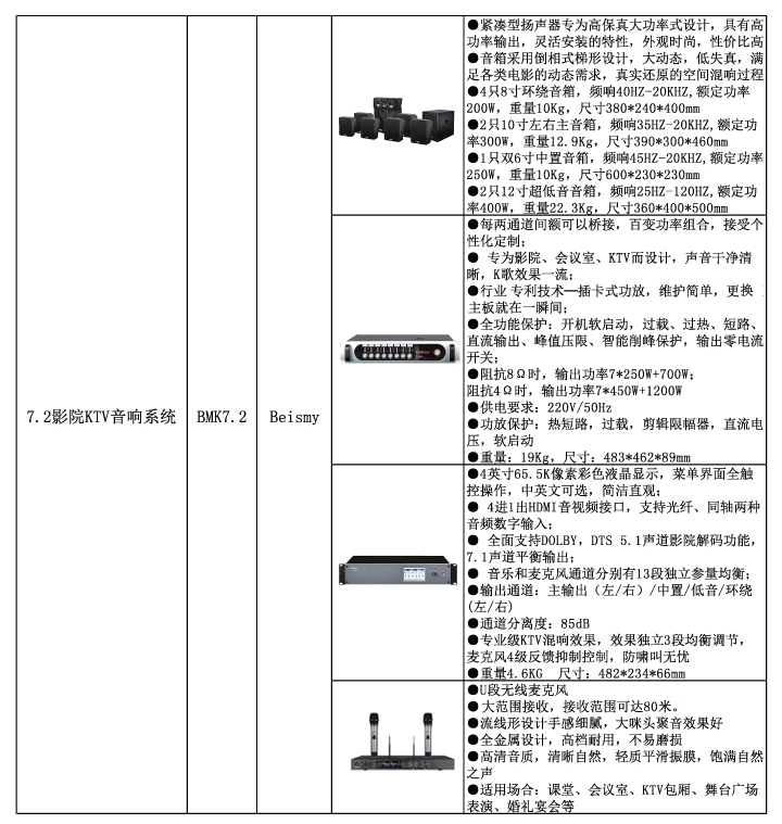 貝視曼科技|融媒體文化娛樂一體機(jī)|電影放映機(jī)|3D電影放映機(jī)|數(shù)字智能影音KTV系統(tǒng)一體機(jī)