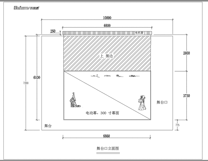 貝視曼科技|融媒體文化娛樂一體機|電影放映機|3D電影放映機|數字智能影音KTV系統一體機