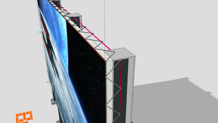 貝視曼科技|融媒體文化娛樂一體機|電影放映機|3D電影放映機|數(shù)字智能影音KTV系統(tǒng)一體機