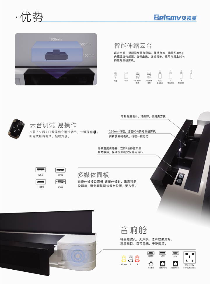 貝視曼科技|融媒體文化娛樂一體機|電影放映機|3D電影放映機|數字智能影音KTV系統一體機