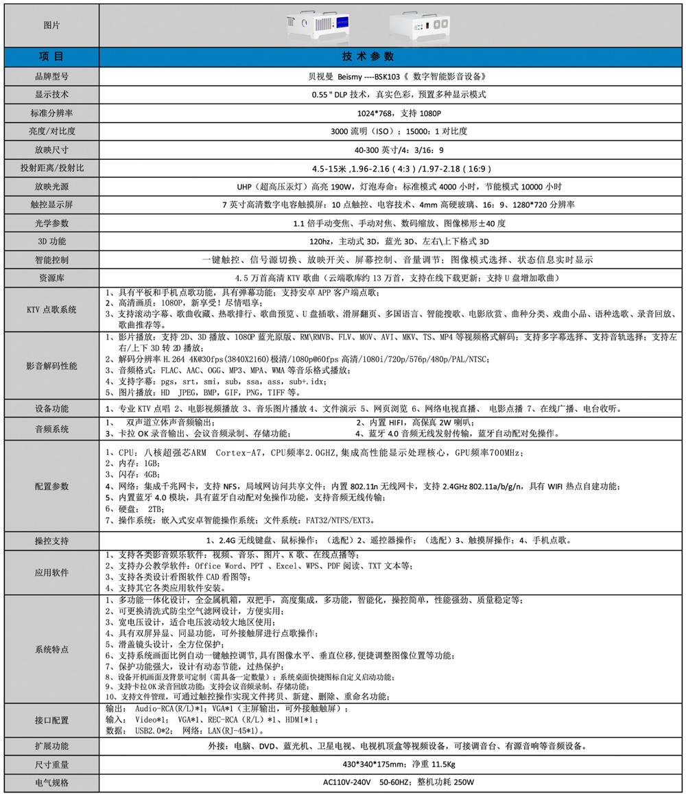 BSK103彩頁參數大.jpg