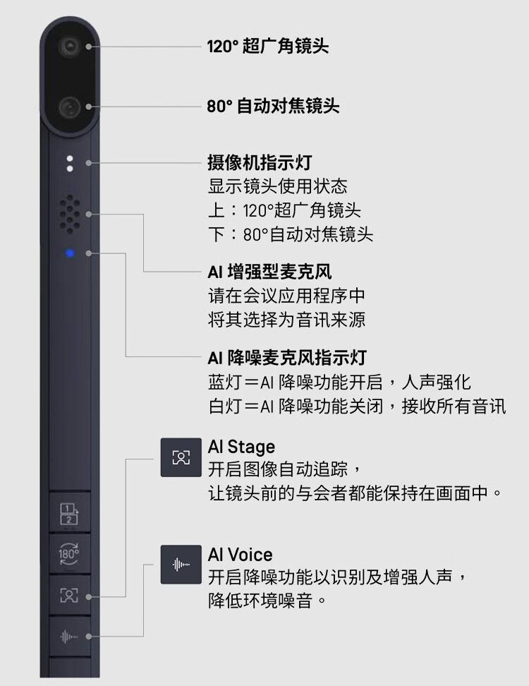 貝視曼科技|融媒體文化娛樂一體機|電影放映機|3D電影放映機|數字智能影音KTV系統一體機